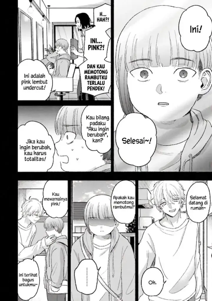 image-komik-rinko-chan-to-himosugara-chapter-7-16/29