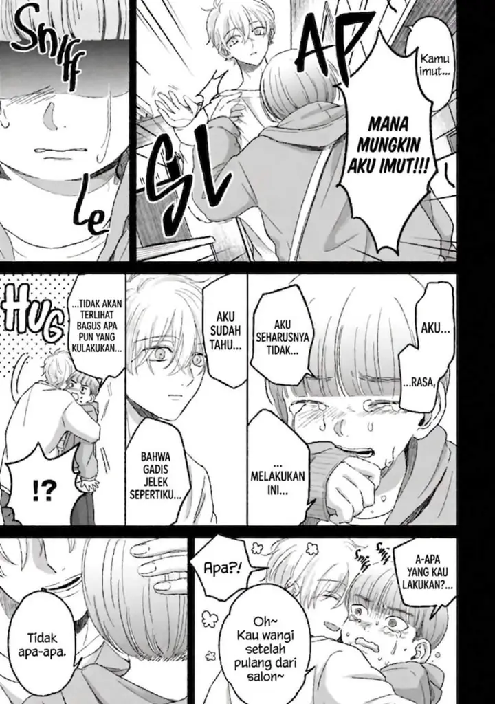 image-komik-rinko-chan-to-himosugara-chapter-7-17/29