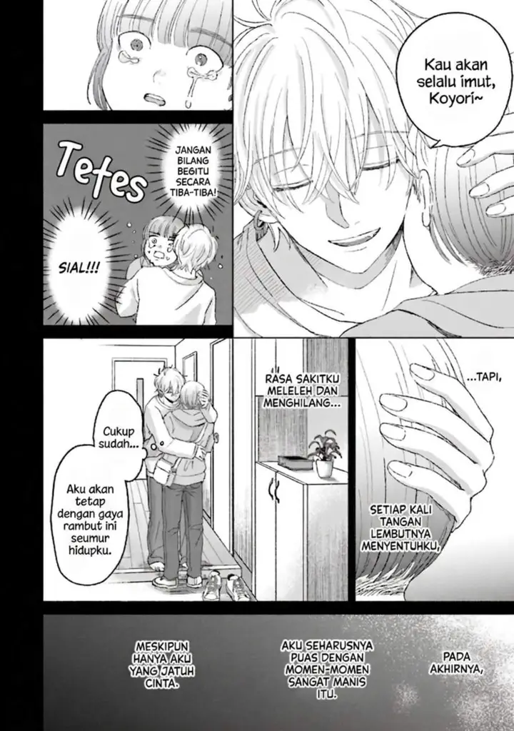 image-komik-rinko-chan-to-himosugara-chapter-7-18/29