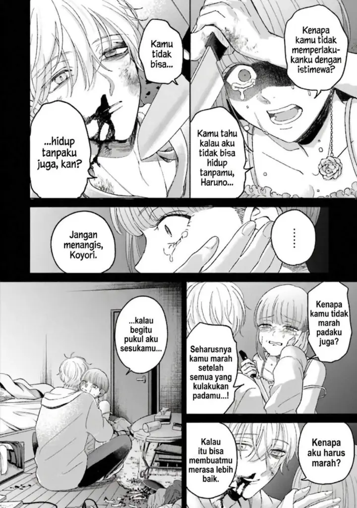 image-komik-rinko-chan-to-himosugara-chapter-7-20/29