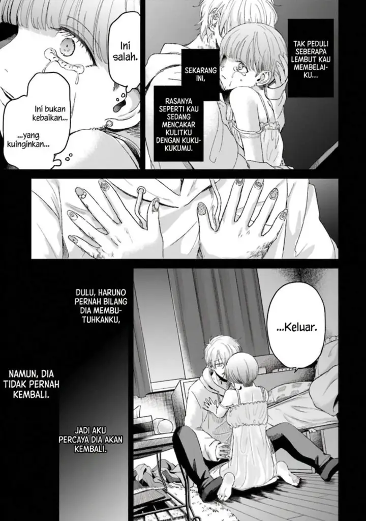 image-komik-rinko-chan-to-himosugara-chapter-7-21/29