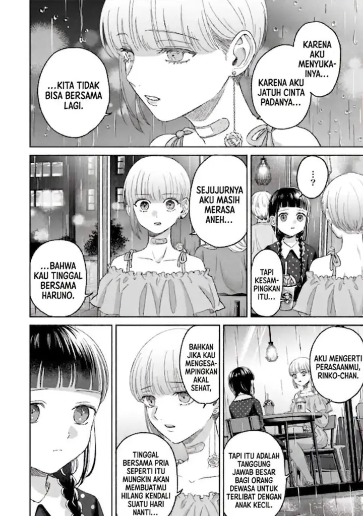 image-komik-rinko-chan-to-himosugara-chapter-7-22/29