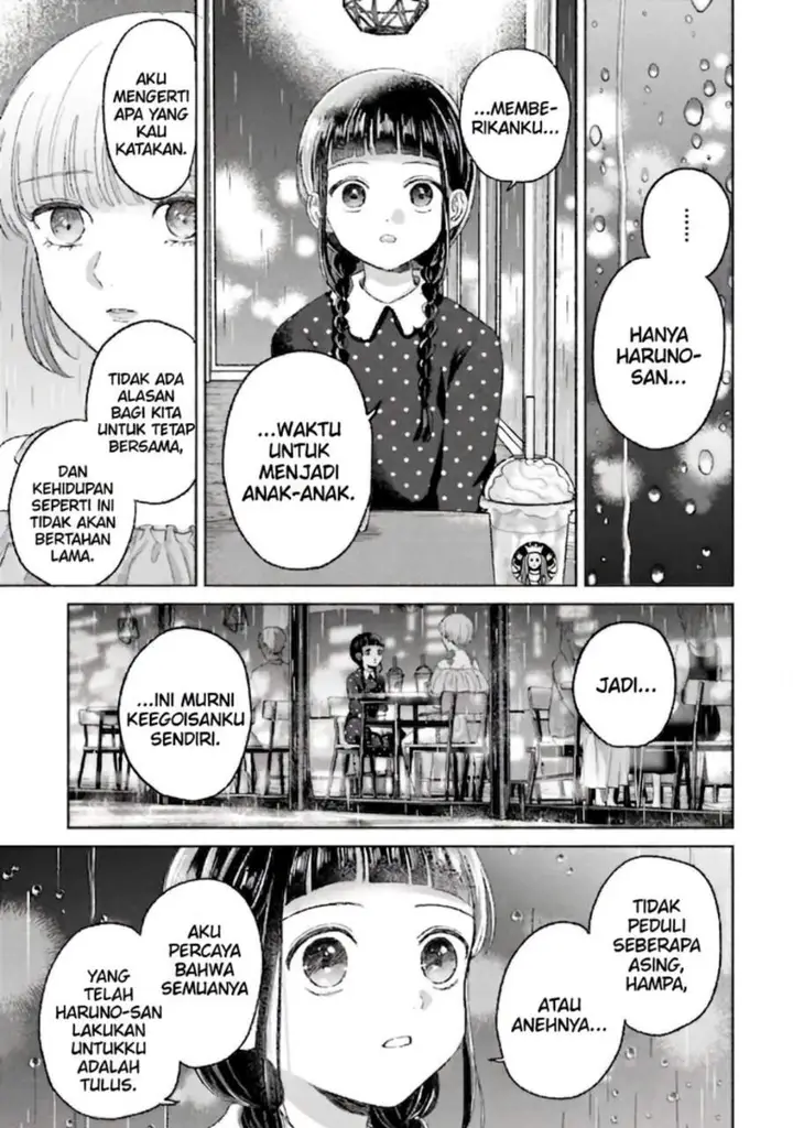 image-komik-rinko-chan-to-himosugara-chapter-7-23/29