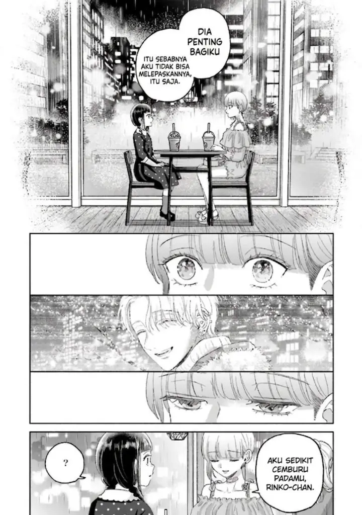 image-komik-rinko-chan-to-himosugara-chapter-7-24/29