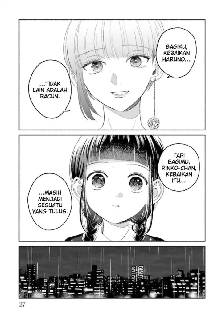image-komik-rinko-chan-to-himosugara-chapter-7-25/29