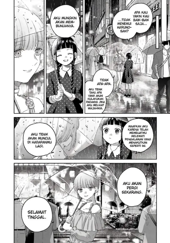 image-komik-rinko-chan-to-himosugara-chapter-7-26/29