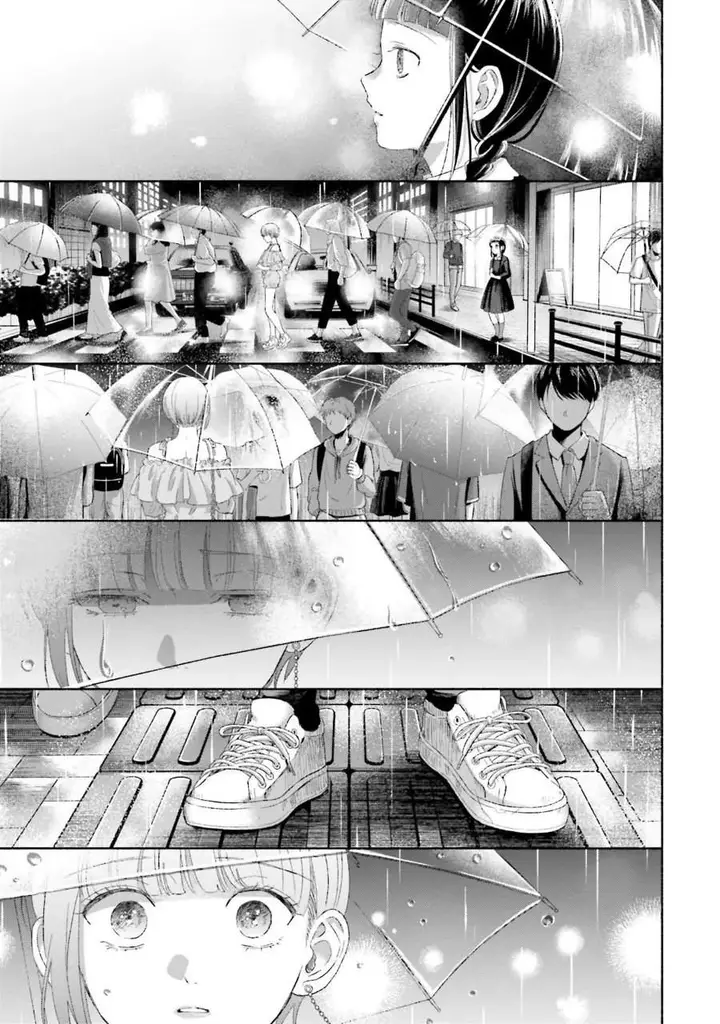 image-komik-rinko-chan-to-himosugara-chapter-7-27/29