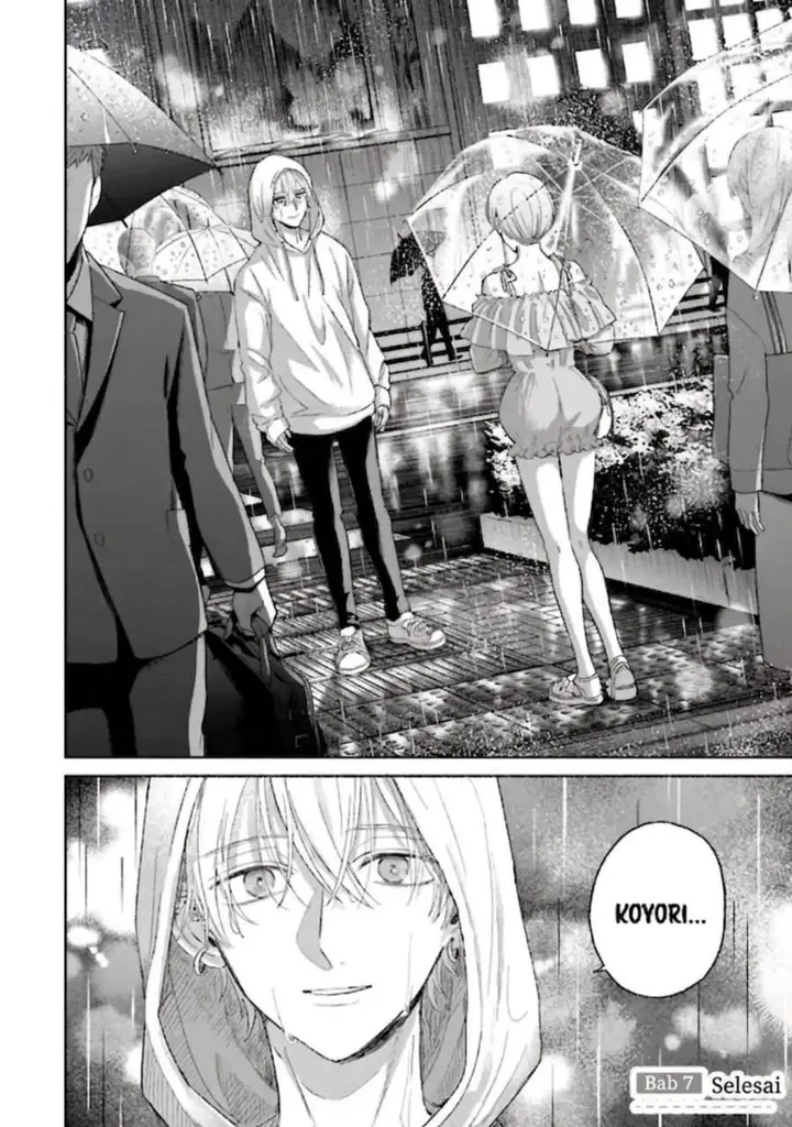 image-komik-rinko-chan-to-himosugara-chapter-7-28/29