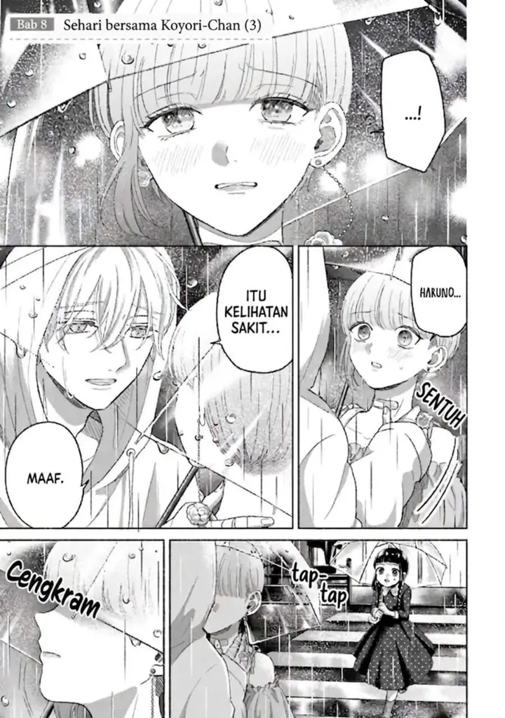 image-komik-rinko-chan-to-himosugara-chapter-8-1/19