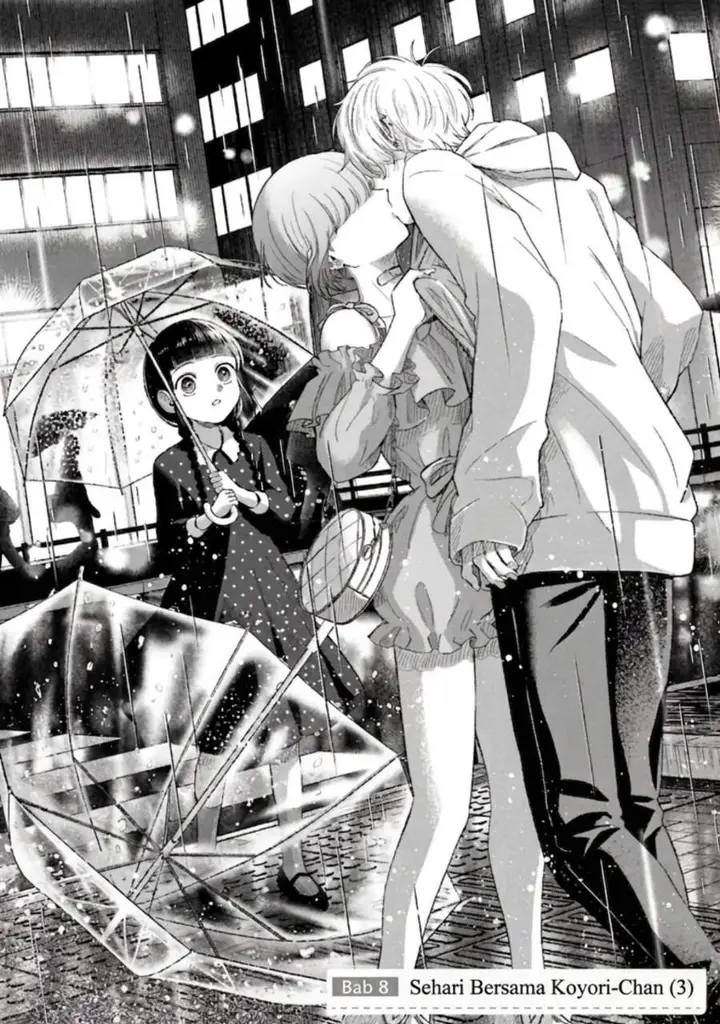 image-komik-rinko-chan-to-himosugara-chapter-8-2/19