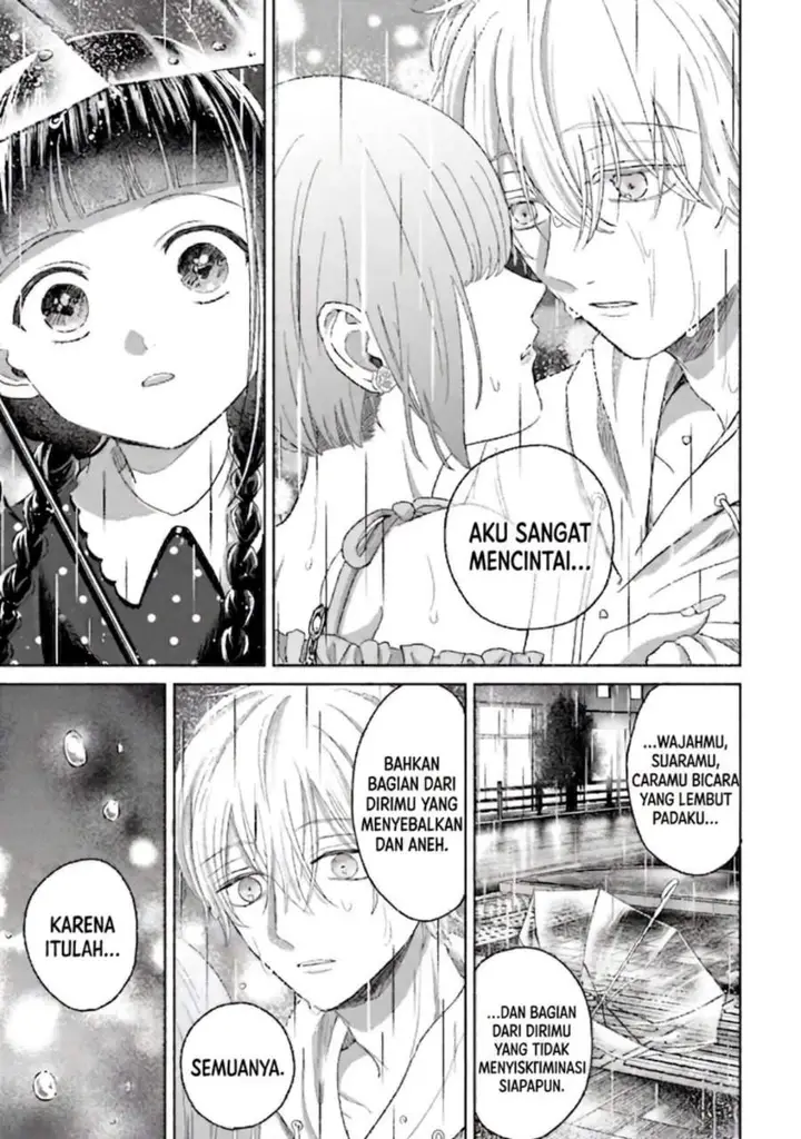 image-komik-rinko-chan-to-himosugara-chapter-8-3/19