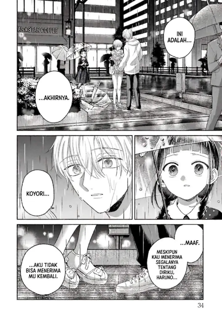 image-komik-rinko-chan-to-himosugara-chapter-8-4/19