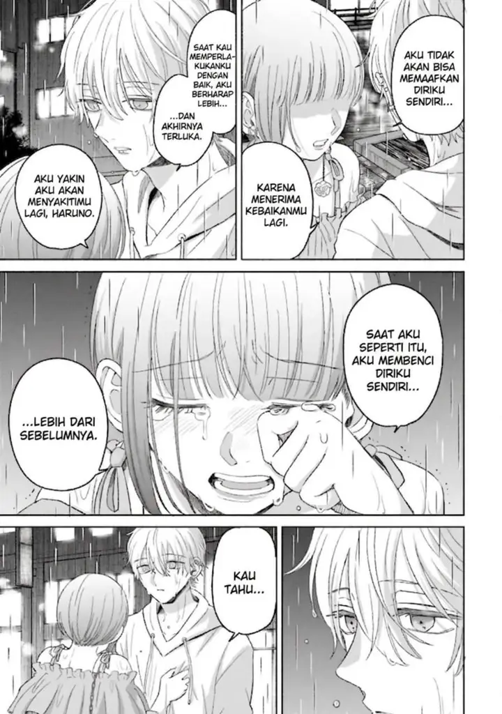 image-komik-rinko-chan-to-himosugara-chapter-8-5/19