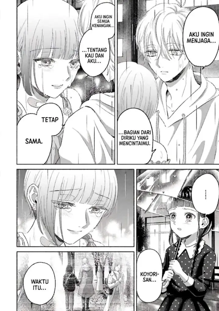 image-komik-rinko-chan-to-himosugara-chapter-8-6/19