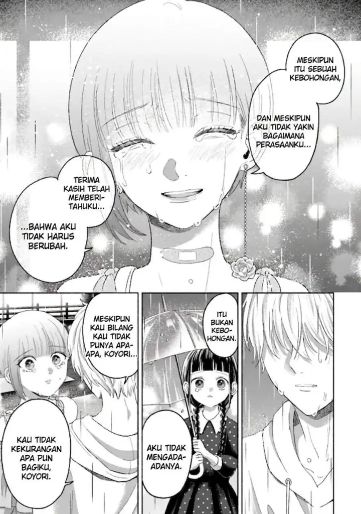image-komik-rinko-chan-to-himosugara-chapter-8-7/19