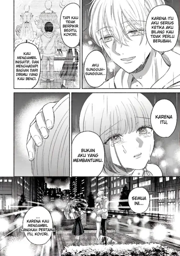 image-komik-rinko-chan-to-himosugara-chapter-8-8/19