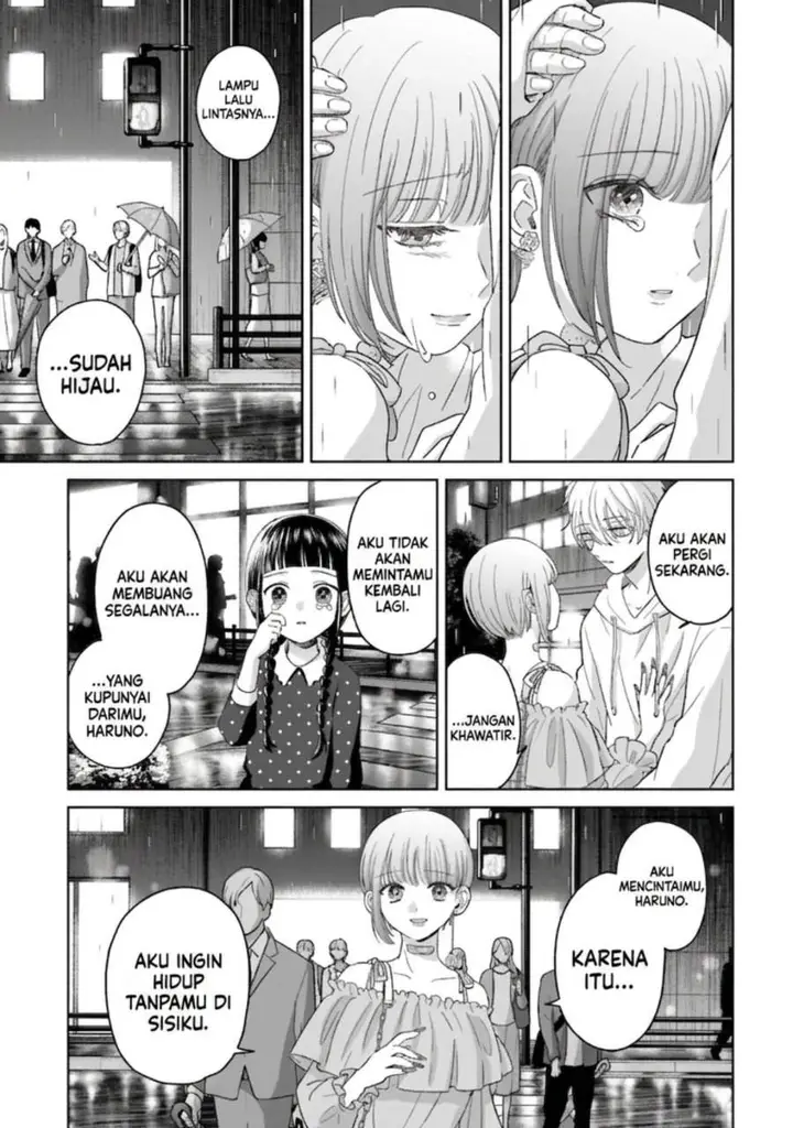 image-komik-rinko-chan-to-himosugara-chapter-8-9/19