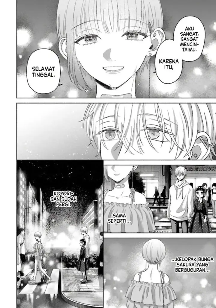 image-komik-rinko-chan-to-himosugara-chapter-8-10/19