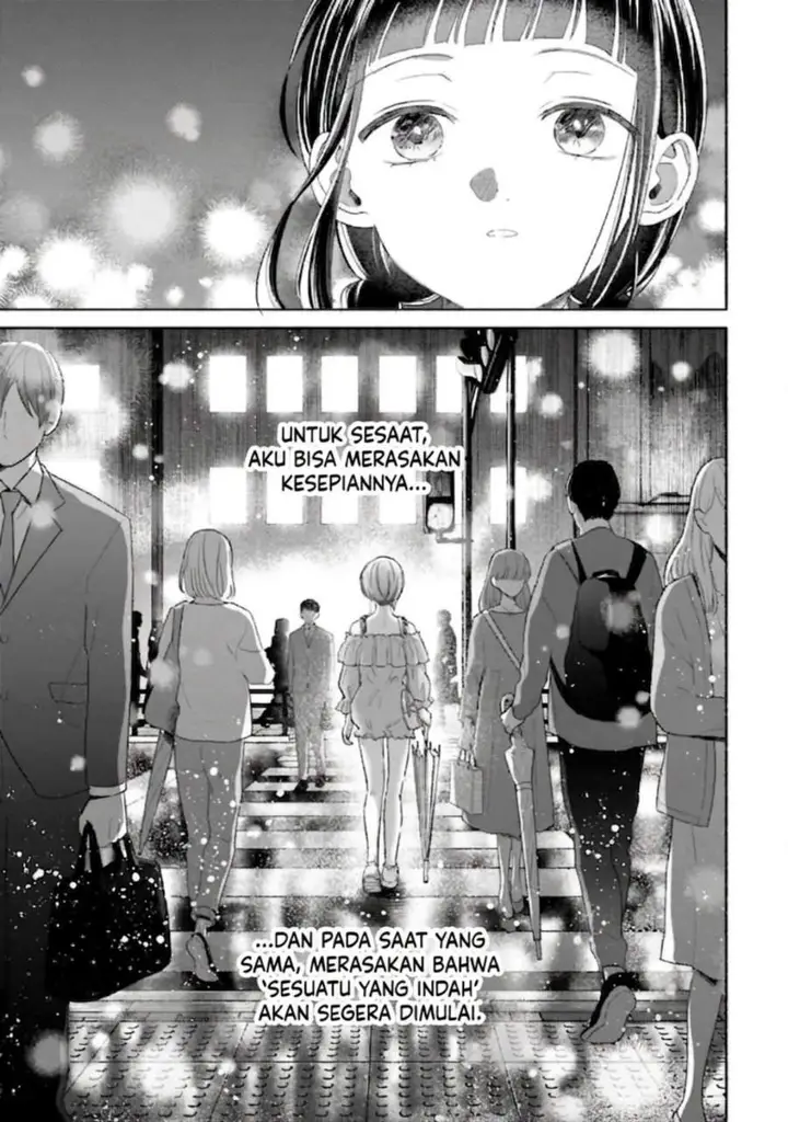 image-komik-rinko-chan-to-himosugara-chapter-8-11/19