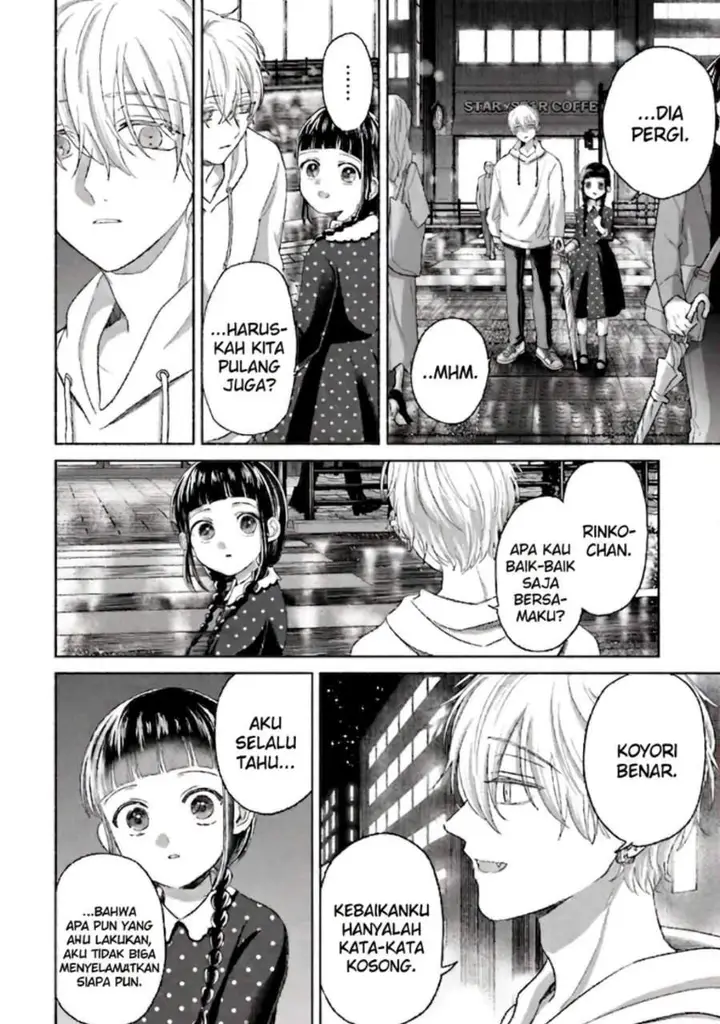 image-komik-rinko-chan-to-himosugara-chapter-8-12/19
