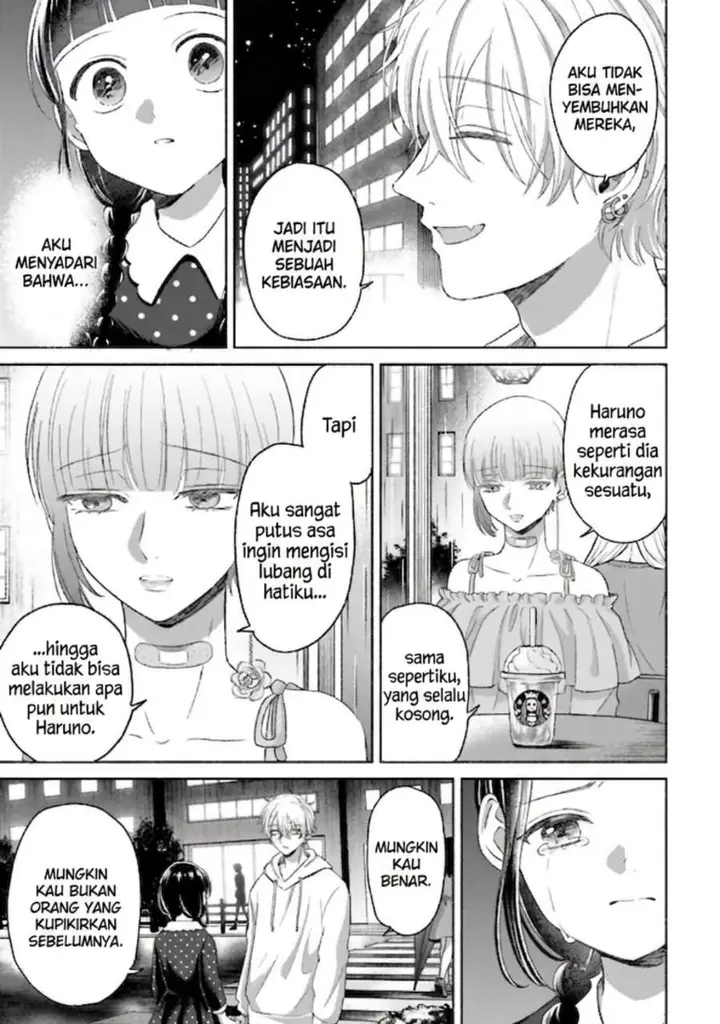 image-komik-rinko-chan-to-himosugara-chapter-8-13/19