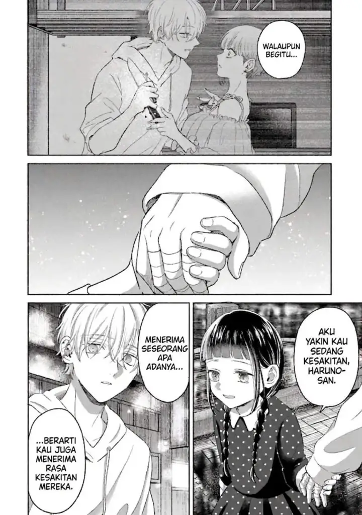 image-komik-rinko-chan-to-himosugara-chapter-8-14/19
