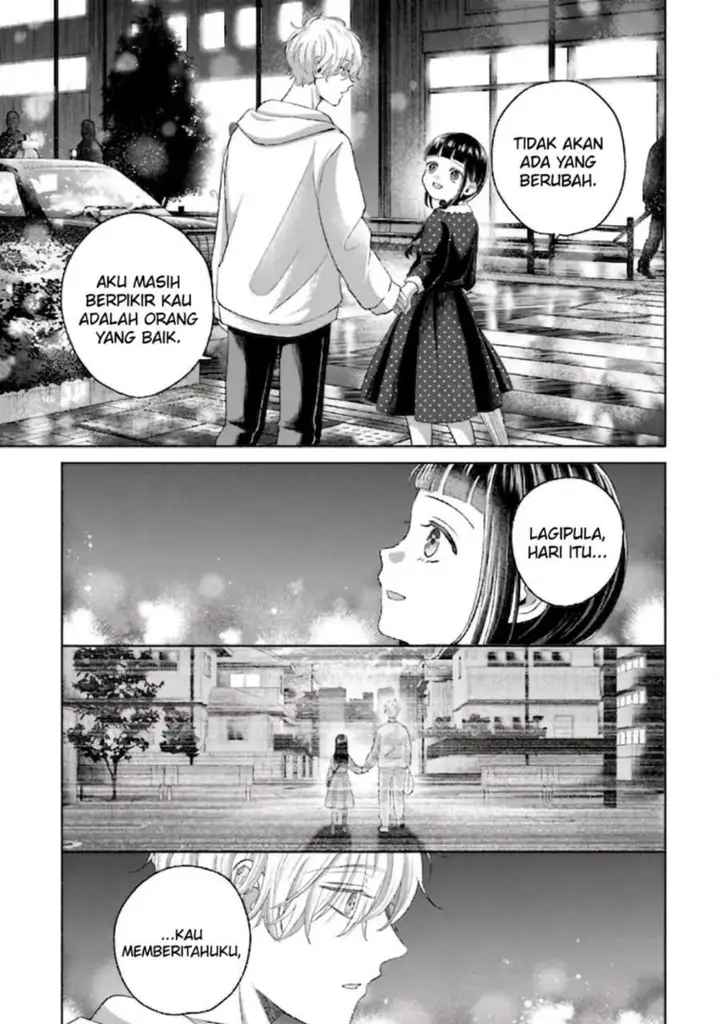 image-komik-rinko-chan-to-himosugara-chapter-8-15/19