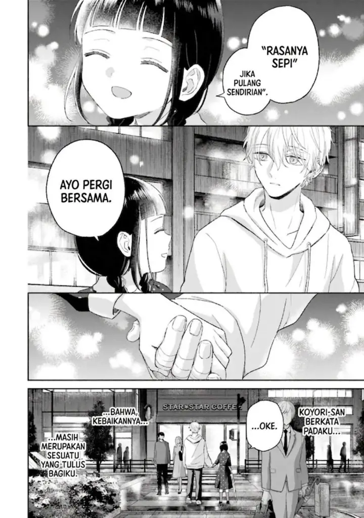 image-komik-rinko-chan-to-himosugara-chapter-8-16/19
