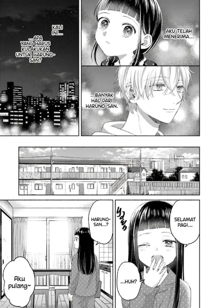 image-komik-rinko-chan-to-himosugara-chapter-8-17/19