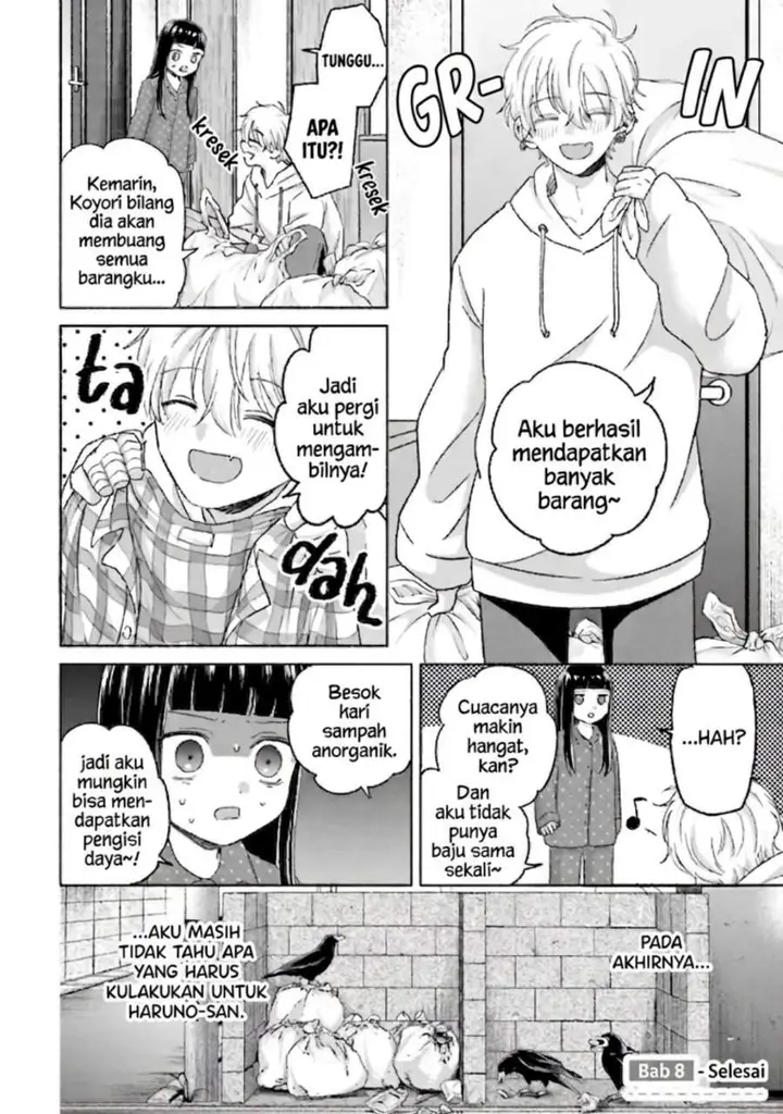 image-komik-rinko-chan-to-himosugara-chapter-8-18/19