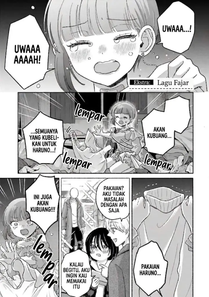 image-komik-rinko-chan-to-himosugara-chapter-8.5-1/7