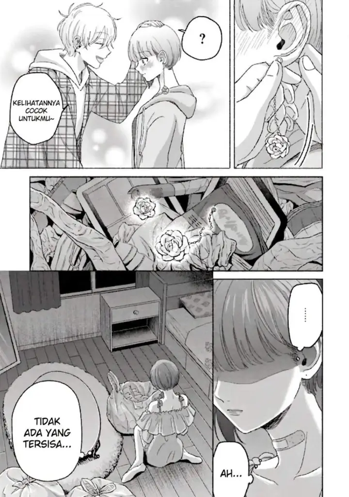 image-komik-rinko-chan-to-himosugara-chapter-8.5-3/7