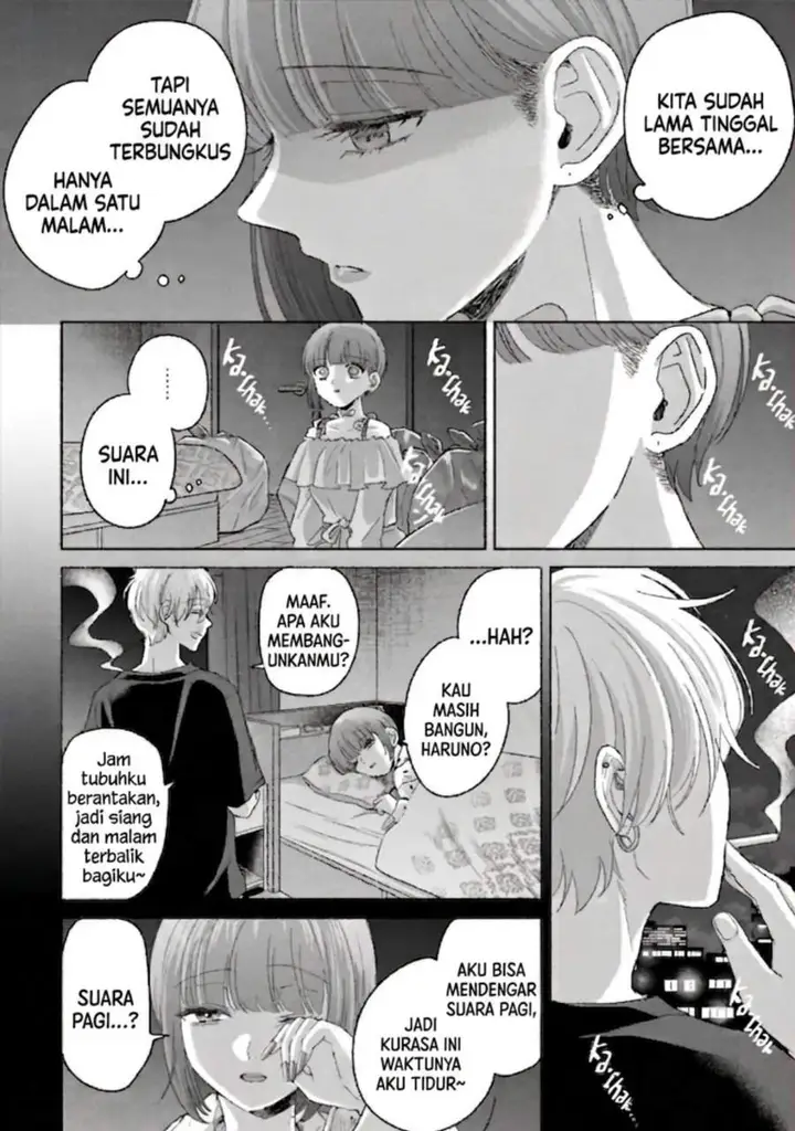 image-komik-rinko-chan-to-himosugara-chapter-8.5-4/7