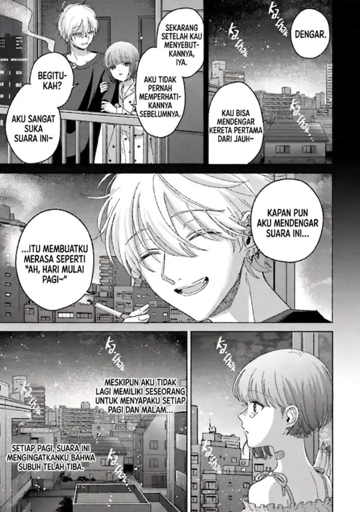 image-komik-rinko-chan-to-himosugara-chapter-8.5-5/7