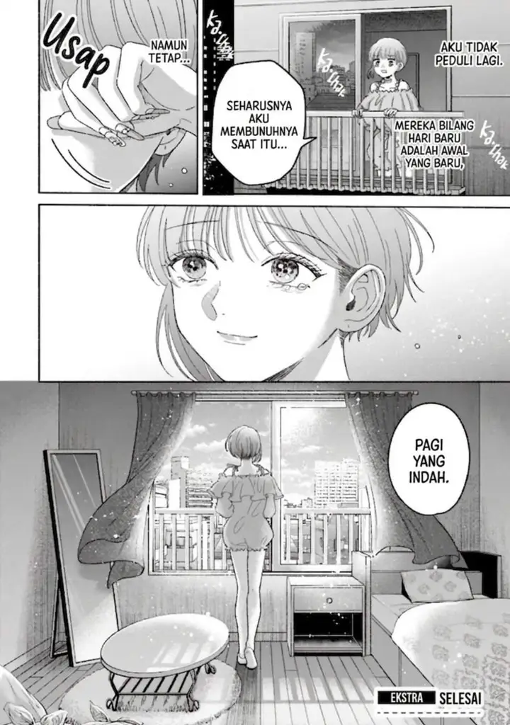image-komik-rinko-chan-to-himosugara-chapter-8.5-6/7
