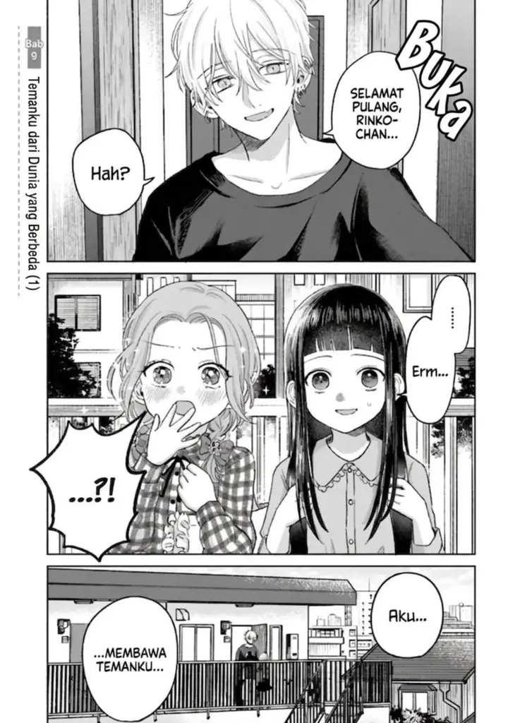 image-komik-rinko-chan-to-himosugara-chapter-9-1/25