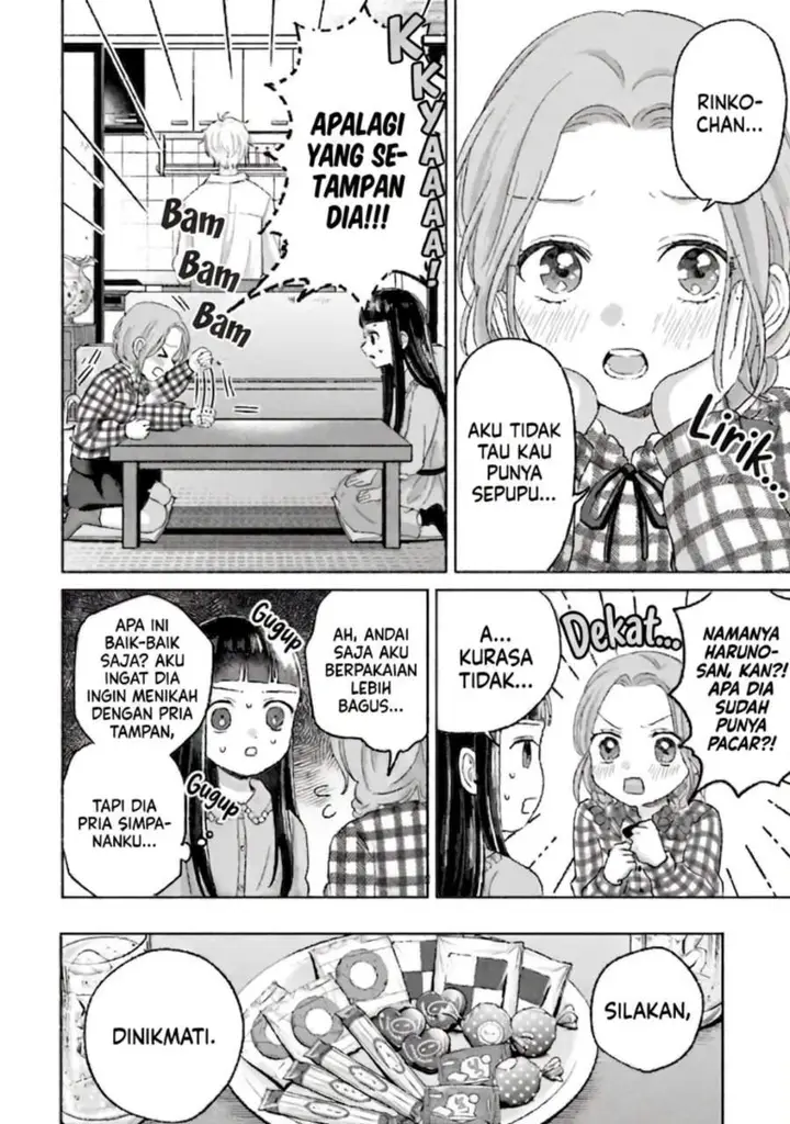 image-komik-rinko-chan-to-himosugara-chapter-9-2/25