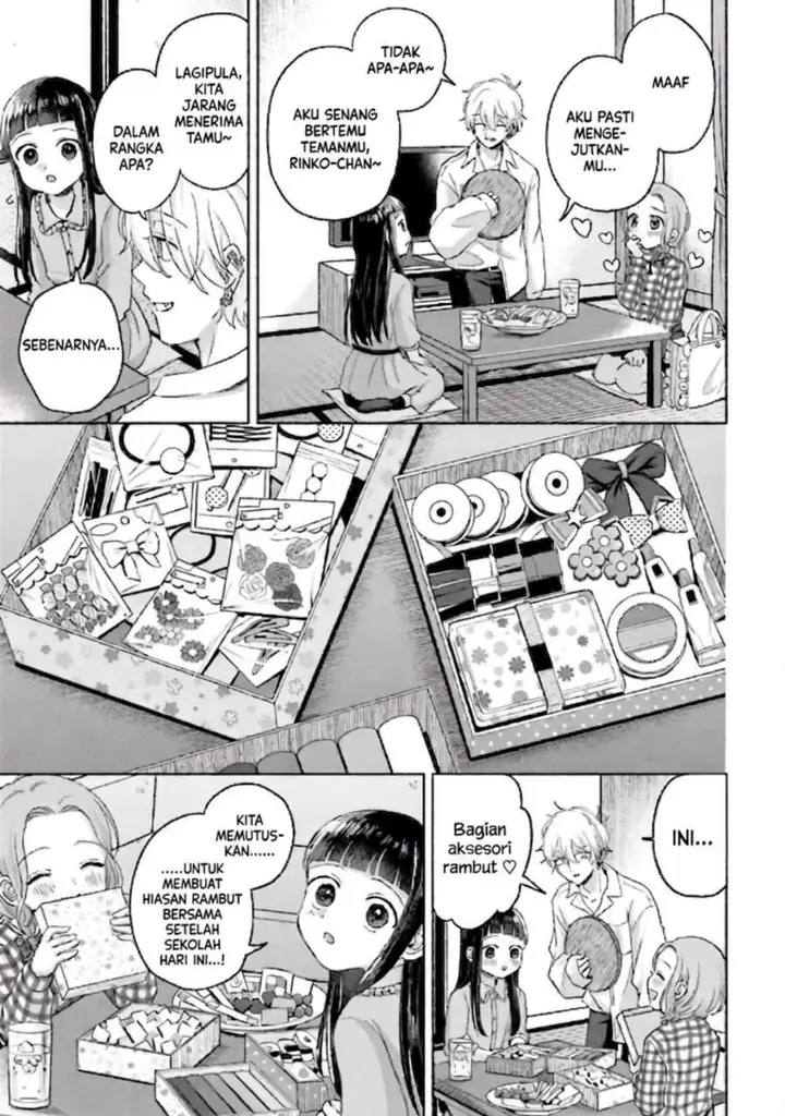 image-komik-rinko-chan-to-himosugara-chapter-9-3/25