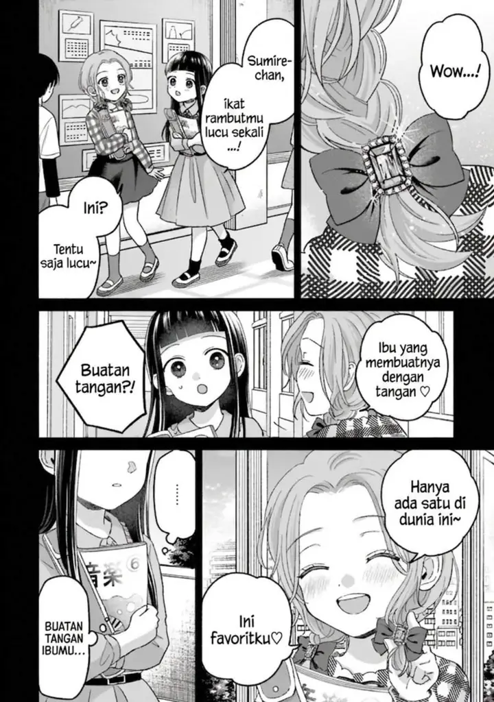 image-komik-rinko-chan-to-himosugara-chapter-9-4/25