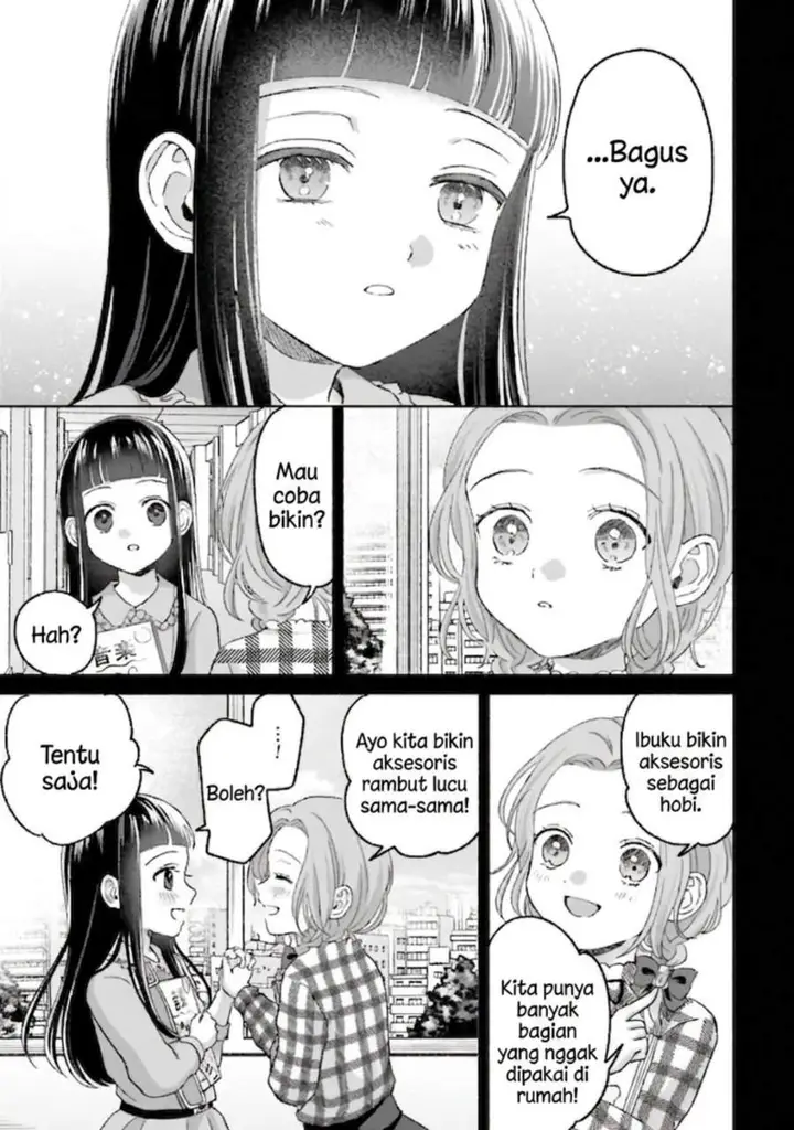 image-komik-rinko-chan-to-himosugara-chapter-9-5/25