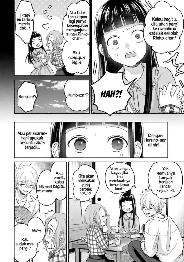 image-komik-rinko-chan-to-himosugara-chapter-9-6/25