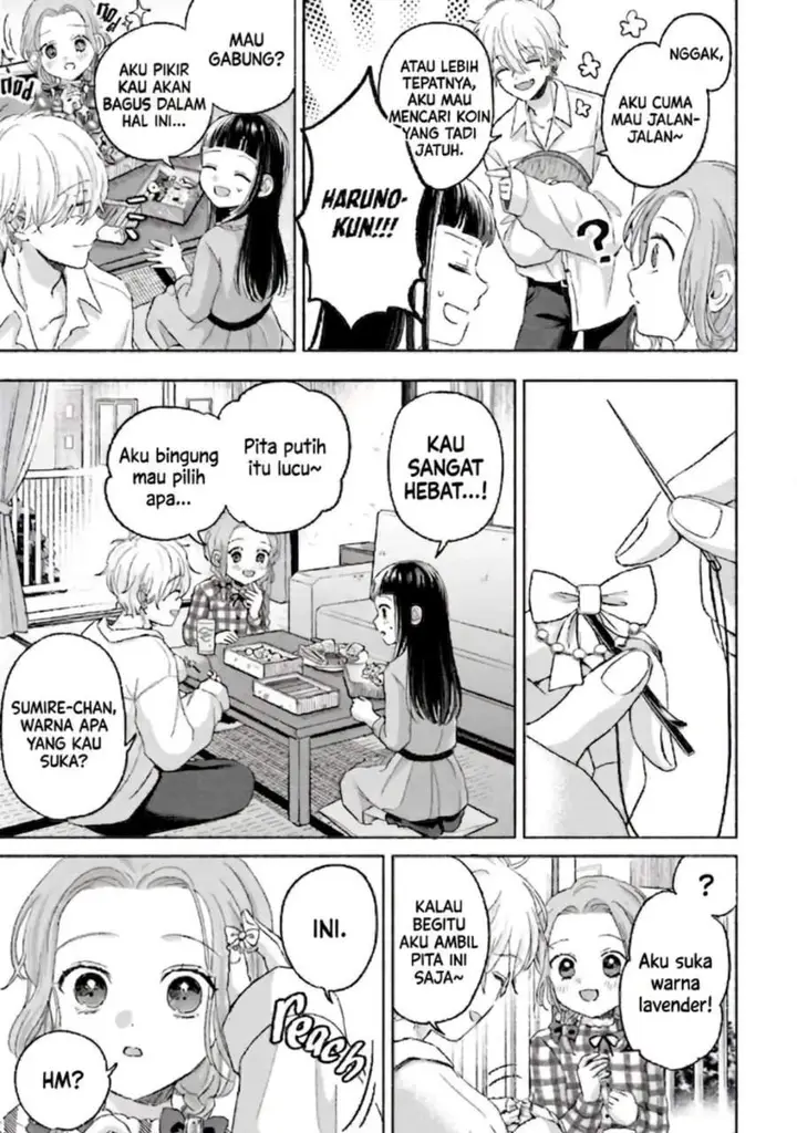 image-komik-rinko-chan-to-himosugara-chapter-9-7/25