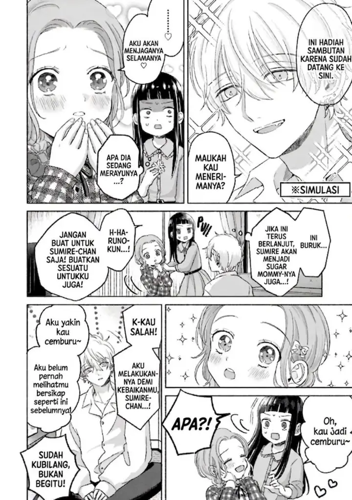 image-komik-rinko-chan-to-himosugara-chapter-9-8/25