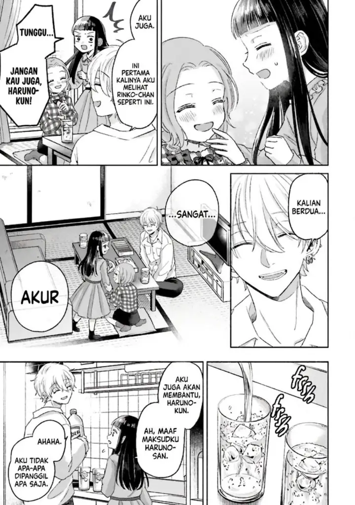 image-komik-rinko-chan-to-himosugara-chapter-9-9/25