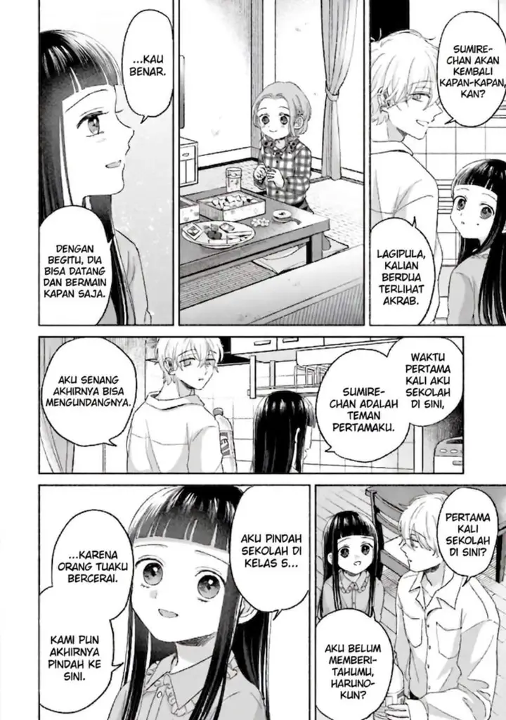 image-komik-rinko-chan-to-himosugara-chapter-9-10/25