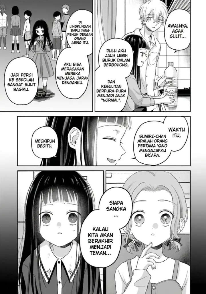 image-komik-rinko-chan-to-himosugara-chapter-9-11/25