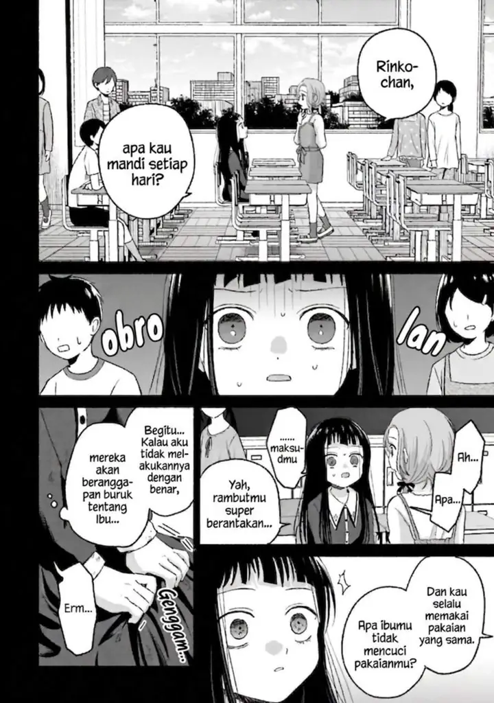 image-komik-rinko-chan-to-himosugara-chapter-9-12/25