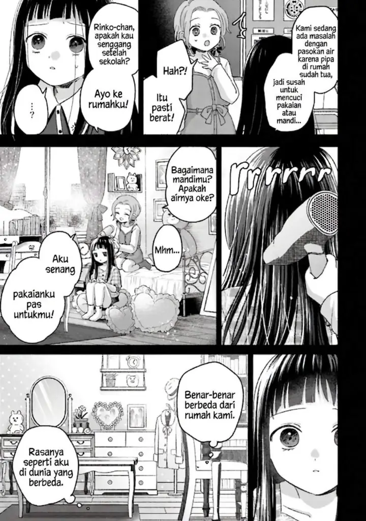 image-komik-rinko-chan-to-himosugara-chapter-9-13/25