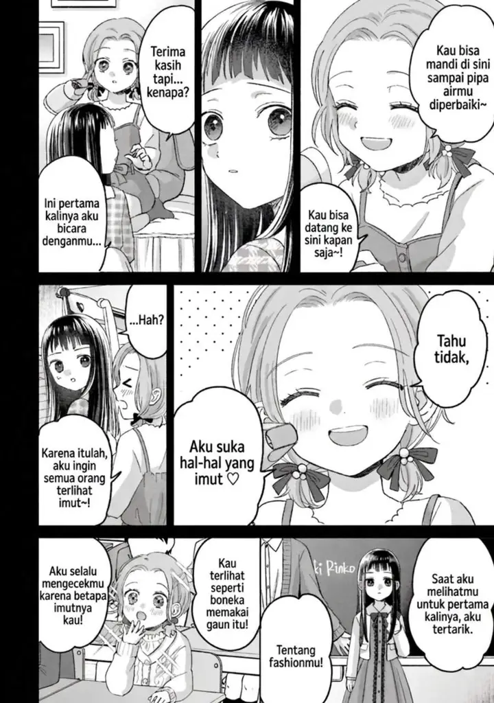 image-komik-rinko-chan-to-himosugara-chapter-9-14/25