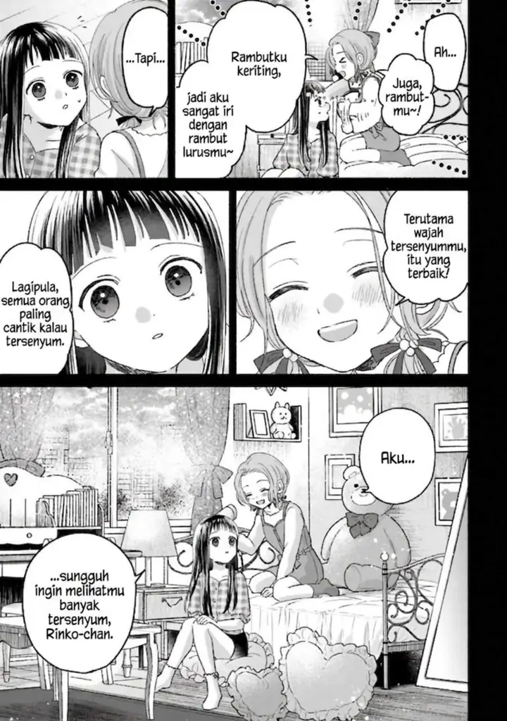 image-komik-rinko-chan-to-himosugara-chapter-9-15/25